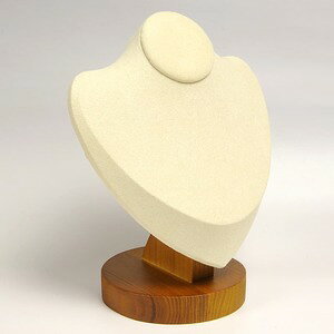 lbNXX^h }lL 19cm fBXvCpi [ x[W ] fBXvCX^h ANZT[X^h WG[X^h Xܗpi W Ɩp iWpi WObY fBX