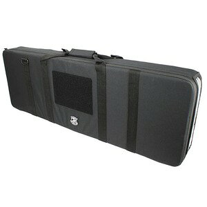 S&T Z~n[hKP[X V2 MTCY 900mm Ctp ubN STGC01M ARMAMENT S&TA[}g 900x300x100mm KobO CtobO CtP[X VbgKP[X UeeP[X e