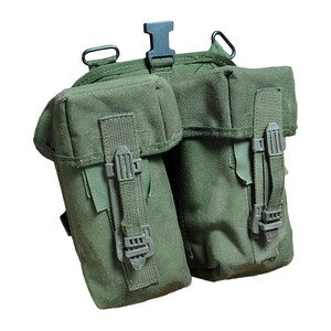 CMXRoi _u}KW|[` OD iC PLCE [  / p ] pR }O|[` I[uhu R ~^[ ToQ[ Ct}O|[` Ct}KW|[` 