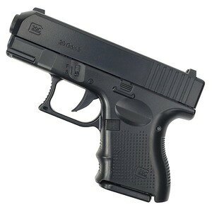 Crown Model GAK GLOCK 29C 10Έȏ|PbgnhK 13811 GA[K GAsXg GARL I[gsXg e e I[g}`bNsXg VYe
