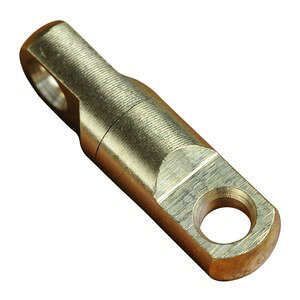 ]J ^JXCx TJ h~ [ 9mm×29mm ]  ANZT[p[c uXL[z_[ Y `[ `[J[ y_gwbh   AEghA  tBbV