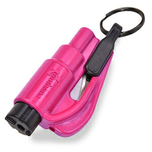 XL[~[ ً}Eo L[z_[c[ ResQMe [ tNV ] pL[c[ RQM-EU2Y EMSToCoAɃXL[c[ XL[c[ EMTc[ EMSc[ AEghApi c Opi