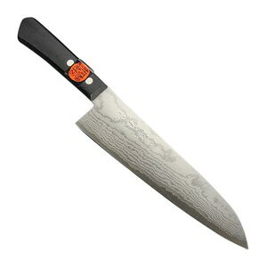 O cVn쏊 M V10ϑw| V10_}XJX|  b a | O \ 3 O Lb`iCt 3 O  p 