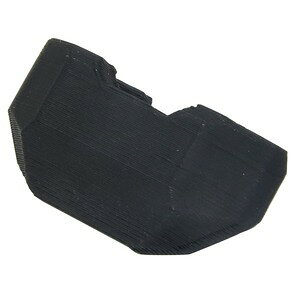 URBAN REGION �x���`���[�V���������郄�[�c ESS Crossbow�K�X�P�b�g��p UBA-741ESS �A�[�o�����[�W���� GASKET�p�[�c �X�L�}�����郄�[�c Crosbow�K�X�P�b�g��p �t���i �I�v�V���� �t�ѕi �������i �p