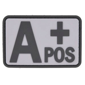 Voodoo Tactical ~^[pb` t^ Rh o[ xNt [ O[ / A+ ] ~^[by AbvP L J ݏ   K X[uobW by pb` hJ Gu