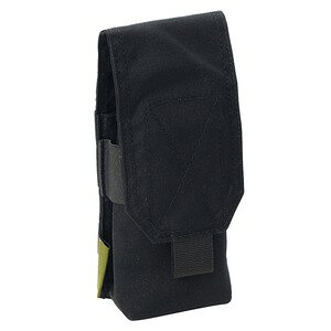 Warrior Assault Systems Ct}O|[` 5.56mm M4p O2{ W-EO-SM4 [ ubN ] EH[A[ATgVXeY }KW|[` MOLLE PALS _u Ct}KW|[` AR-15 AR15 M16 HK416 STANAG PMA