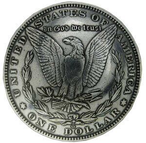 KR` vJ 1hd V [ ʏlW ] | nhCh z OEHbg vi U[Ntg ޗ  p[c U[Ntg RCR` _~[RC