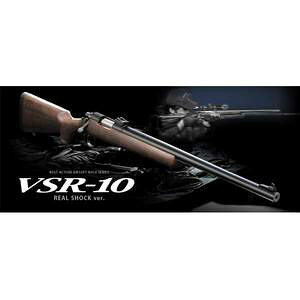 }C GAK VSR-10 AVbN {gANV \tgGA[K \tgGAK 18Έȏp GACte GA[Cte GA[e GA[ATgCt GA