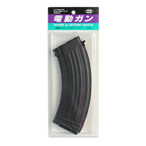 }C XyA}KW dK AK47V[Yp TOKYO MARUI GAK ToQ[ ToCoQ[ Ct}KW Ct}O Ctpeq Cteq