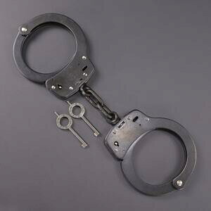 �X�~�X&�E�G�b�\�� ��� M-100B �K���u���[ �n���h�J�t�X Smith &Wesson ������� �u���[�C���O���H �Ă��t���d�グ �u���[�R�[�e�B���O �S����� �S��� ��������� ���^���n���h�J�t ���^�����