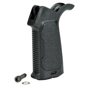 STRIKE INDUSTRIES �s�X�g���O���b�v M4/AR-15�p SI-AR-VEPG �����|���}�[�� [ 25�x ] �X�g���C�N�C���_�X�g���[�Y SI M16 AR15 �G���n���X�h�s�X�g���O���b�v ���C�t���O���b�v �������e�O���b�v �e�c ���c