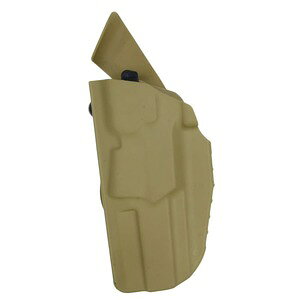 SAFARILAND �q�b�v�z���X�^�[ 7TS ALS �x���b�^ M92/M9A1/A3 ���[���Ή� �n�C���C�h 7392-73-552 [ �t���b�g�_�[�N�A�[�X / ������ ] �T�t�@�������h beretta CQC�z���X�^�[ CQB�z���X�^�[ �ߐڊi�� ���e�X �x