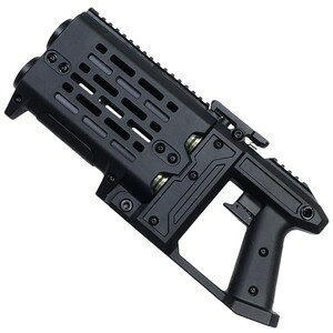 Arts Airsoft Ol[h`[ AS-40 _uo A[cGA\tg 2{eg XJ[g`[ KXVbgK Uee VYe