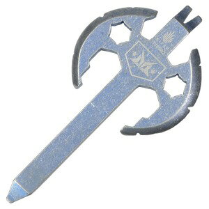 Kizer Cutlery }`c[ Pry Axe ^ [ u[ ] JCU[Jg[ `^ EDC vCAbNX ~jc[ L[z_[c[ EDCc[ GufCL[ gsi gїpc[Zbg 