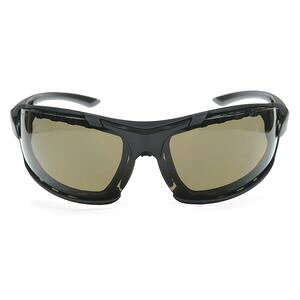 bolle TOX 1654210A u[ AWA gCCg {[ Y ACEFA OJbg UVJbg یዾ ی상Kl ܂~ Z[teBOX Z[teB[OX ی߂ 