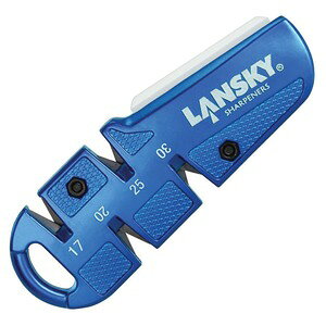 LANSKY V[vi[ Quad Sharp J[oCh/Z~bN QSHARP XL[ NAbhV[v u ȈՃV[vi[ Ƃ ^b`Abv V[vjOXg[