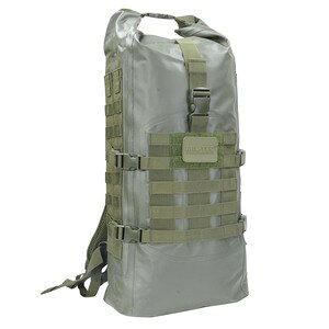 MIL-TEC obNpbN Tactical Seals hCobO [e35L [ I[uhu ] ~ebN hdl EH[^[v[t bNTbN hobO fCpbN UbN ibvTbN fCob