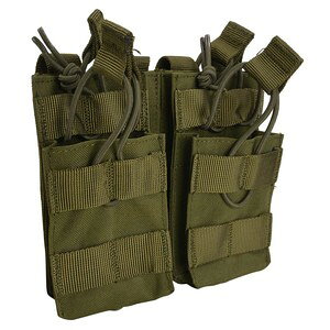 CONDOR }KW|[` MA43 _u X^bJ[ M4 M16p [ I[uhu ] M4}KW|[` M16}KW|[` AK}KW|[` eq ToQ[ }O|[` Ct}O|[` Ct}