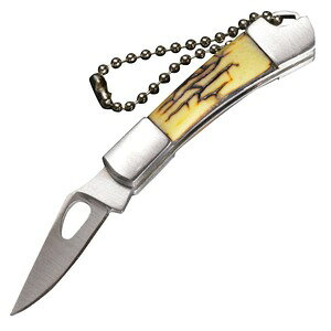 フォールディングナイフ ケースの人気商品 通販 価格比較 価格 Com