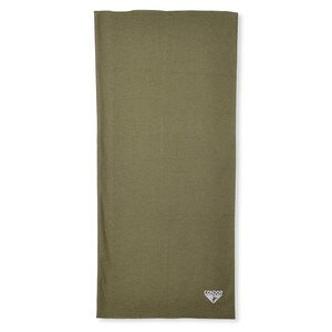 CONDOR }`bv Multi Wrap 212 o_i [ I[uhu ] Rh XJ[t ~^[ oNo ڏoX ڂX ڏoX tFCX}XN oN@ Balaclava lbNEH[}[ Xk