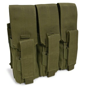 CONDOR sXgAK}O|[` MA72 gvJK[ [ I[uhu ] MA72-001 AK}KW|[` M4}KW|[` sXg}O|[` _u}KW|[` eq }KW|[` ToQ[