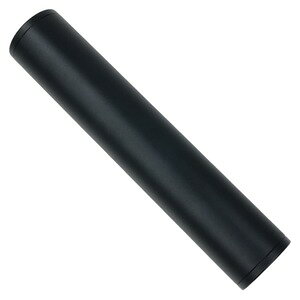 TAKTAK TCT[ 14mmtlWΉ MO0078-BK [  ] ^bN^bN TvbT[  GAKp[c JX^p[c TEhTvbT[ }YTvbT[ TCgA^b`g 