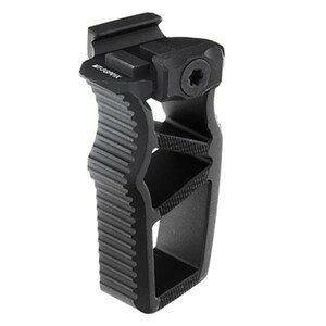LEAPERS UTG �t�H�A�O���b�v 20mm���[���Ή� �E���g���X���� MT-FGP01X ���[�p�[�Y �s�J�e�B�j�[���[�� ���C�t���O���b�v �K���O���b�v �h���X�A�b�v�A�C�e�� �J�X�^���p�[�c �������e�O���b�v �e