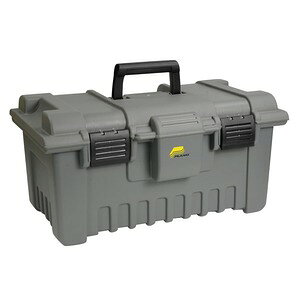 PLANO c[{bNX 22inch g[t H PMC781002 vm ƍH V[^[YP[X CteiXP[X eiXP[X KpiP[X epiP[X