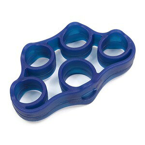 tBK[g[i[ wv[ VR g[jO nr [ _[Nu[ ] tBK[g[jO wGNTTCY ؃g tBK[v[ ؗ͋ w X|[cpi 