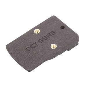 DCI GUNS }Egx[X V2.0 RMRTCg }CΉ [ GBBp / fU[gC[Op ] fBV[AC KY trijicon hbgTCg _bgTCg wƏ IveBJTCg I[vhbg