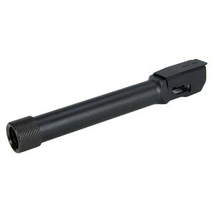 DETONATOR �A���~�A�E�^�[�o���� �����}���C FNX-45 �T�C�����T�[�Ή� 14mm�t�l�W �f�g�l�[�^�[ ���^���A�E�^�[�o���� FNX45 TM GBB �e�g �J�X�^���p�[�c �G�A�K���p�[�c �T�v���b�T�[ ������ ���e �n