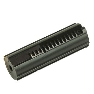 LayLax EGn[hsXg J{bNX New Ver.1p dK PROMETHEUS CNX veEX dKi dGAKp[c JX^p[c JX^i p[c i dKA