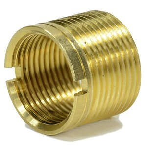 KM TCT[A_v^[ 16mmlW - 14mmtlWϊ }YA^b`g g[T[ AE^[o JX^p[c GAKp[c eg e nhK Oo O egJ