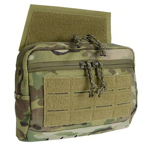 DIRECT ACTION A_[|[` SPITFIRE MK IIp xN&MOLLEΉ PC-SPUP-CD5 [ }`J ] _CNgANV Underpouch Xsbgt@CA }[N2p hbv_E|[` v[gLApp[