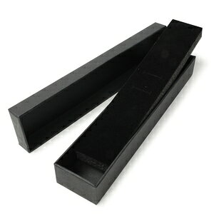 Mtg{bNX \蔠 22.5×5×3cm ANZT[P[X [ ubN / 1 ] v[g{bNX WG[BOX  X|Wt bsO pbP[W n [  pi  