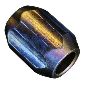 `^r[Y ~^ 6Jbg iCtXgbvp p[c [ C{[ ] `^jE a13mm Spacer y ϐH ϋv |pi uXbg ANZT[  싞