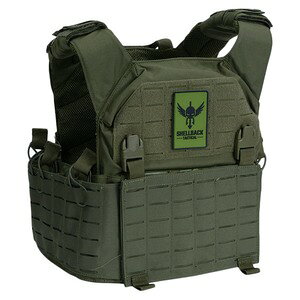 SHELLBACK TACTICAL �����y�[�W 2.0 �v���[�g�L�����A ���[�U�[�J�b�g�d�l [ �����W���[�O���[�� ] �V�F���o�b�N�^�N�e�B�J�� Rampage Plate Carrier �{�f�B�A�[�}�[ SBT TAG T.A.G. Assault Gear �v���L���� LE��
