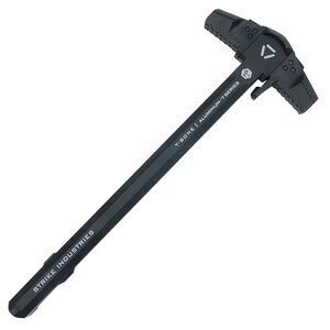 STRIKE INDUSTRIES `[WOnh T-Bone b`Xdl AR-15/M4Ή SI-AR-TBCH-223-BK KXKi KXKp[c JX^p[c JX^i p[c i dKi dGAK