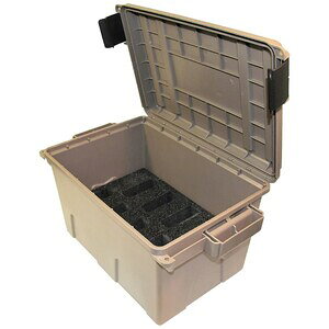 MTM }KW{bNX AK}O9{[ TMCAK GeB[G P[XK[h Case Gard }KWP[X A{bNX AK47 eP[X e A{bNX AJ AJ A A A