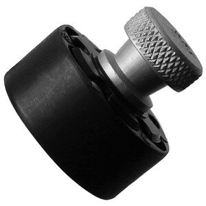 HKS Xs[h[_[ MK.3-A {o[ .38 Spec/.357 Magp SPEEDLOADER [_[ ]ep fKfK ~^[ObY NCbN[_[ t@Xg[_[ V_[[_[ 