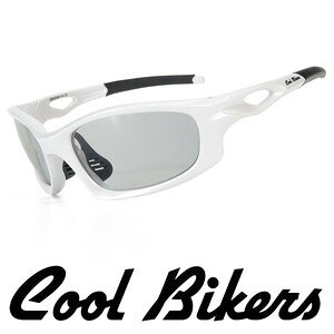 N[oCJ[Y ΌTOX CB30000-14 | Coolbikers Cool bikers Y X|[c OJbg UVJbg OT ^] hCu oCN c[O tBbVO ނ tHgN~bN ΌO