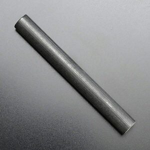 tFZEbh ΑŐ 9mm×75mm t@C[X^[^[ ^}b` t@CA[X^[^[ Ί ToCoObY ΂ ΋N Αł ΋ t@C[bh Lvp