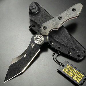 TOPS AEghAiCt HKT n^[L[gbJ[ Аn` TPHKT01 gbvX n LviCt kiCt piCt TOPSiCt J[{X`[u[h ToCo Robg