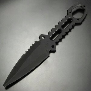 TS BLADES _~[iCt DAGGER LIMITED EDITIONS  TSu[h g[jOiCt g[i[ ͑ g[jOpiCt KpiCt PpiCt