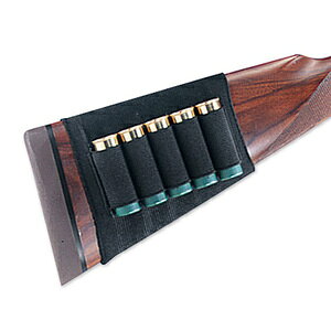 UNCLE MIKES XgbN|[` 8849-1 VFz_[ 5 VbgK VbgVFz_[ VbgVF|[` UeP[X Uez_[ Uee XgbNp|[` XgbN[P[X Xg