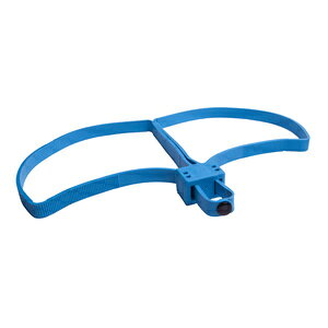 UZI tbNXJtX  dS P[u^C [ u[ ] UZI-FLXC nhJtX nhJt ĝĎ nhJt g ȈՎ RpNg ܂肽ݎ  S  g 