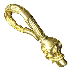 ނjtbN ^J XJ  hN KCRc L[tbN L[O EHbg`F[z_[ L[`F[ ڑ U[Ntg U[Ntgޗ NtgtbN tbN