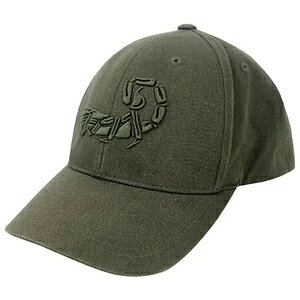 AGILITE ^NeBJLbv Scorpion t[TCY [ W[O[ ] AWCg XR[sI 싅X Xq x[X{[Lbv Y ʔ ̔ LE ~^[S ^NeBJ