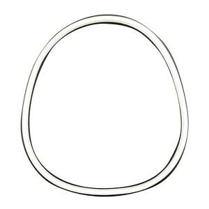 H[ACU ppbL XeXٓ [ p^  ] t[h{bNX `{bNX ٓi ʔ ʐM̔ ti IvV tѕi i p[c i Cp  ւ