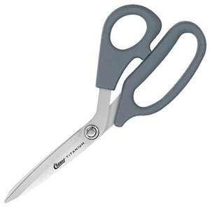 Clauss ͂ TITANIUM ULTRAFLEX 8C` 18081 NEX p͂ pnT~ p ͂ nT~  ؂΂ ؂p͂ ؂oT~ ؂pnT~